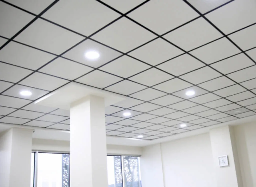 Ladik Asma Tavancı
